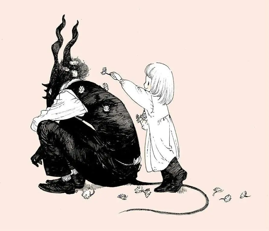 Trauma bonding - psiholog sorina brif